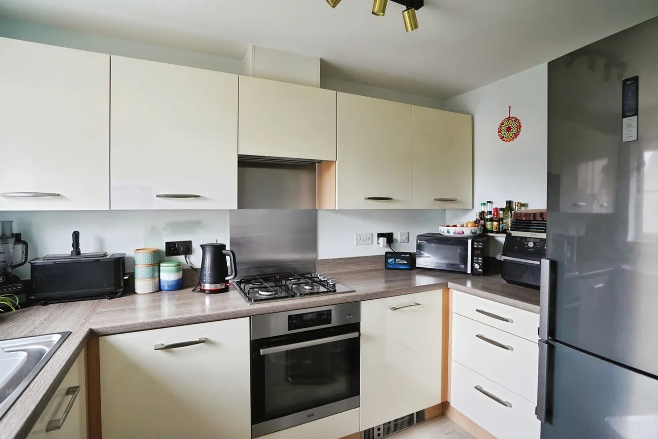 Tarton Close, Looe, PL13, photo 12