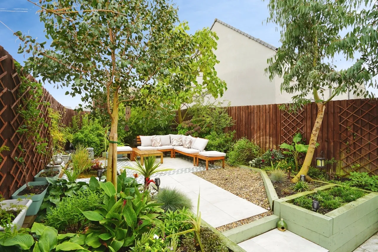 Tarton Close, Looe, PL13, photo 25