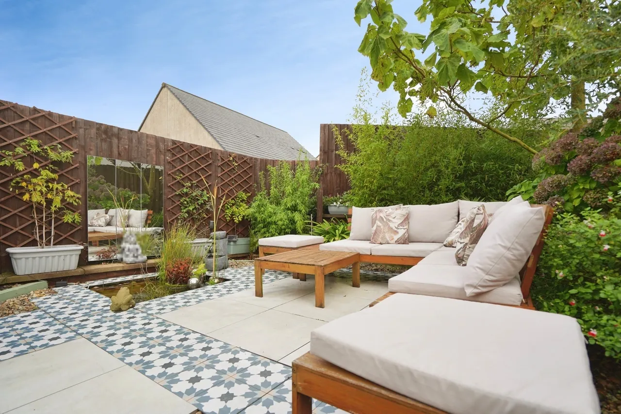 Tarton Close, Looe, PL13, photo 24