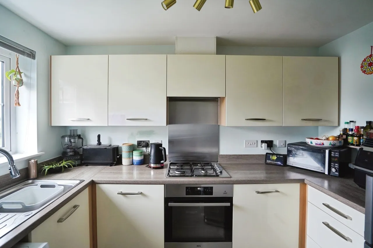 Tarton Close, Looe, PL13, photo 2