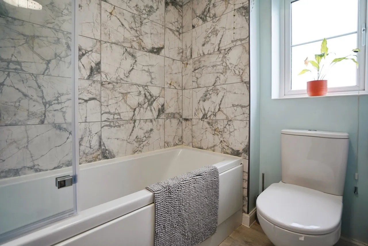 Tarton Close, Looe, PL13, photo 20
