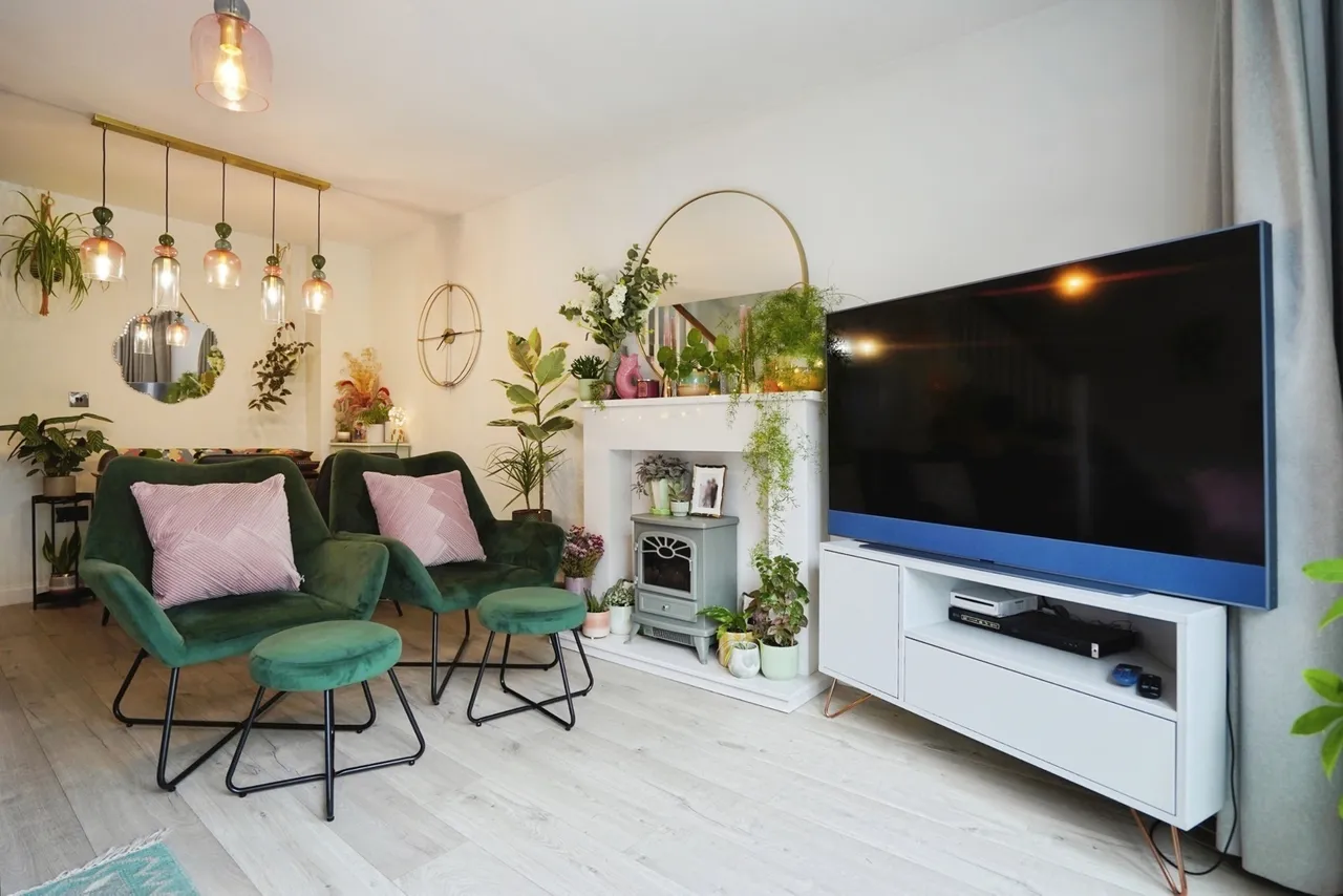 Tarton Close, Looe, PL13, photo 6
