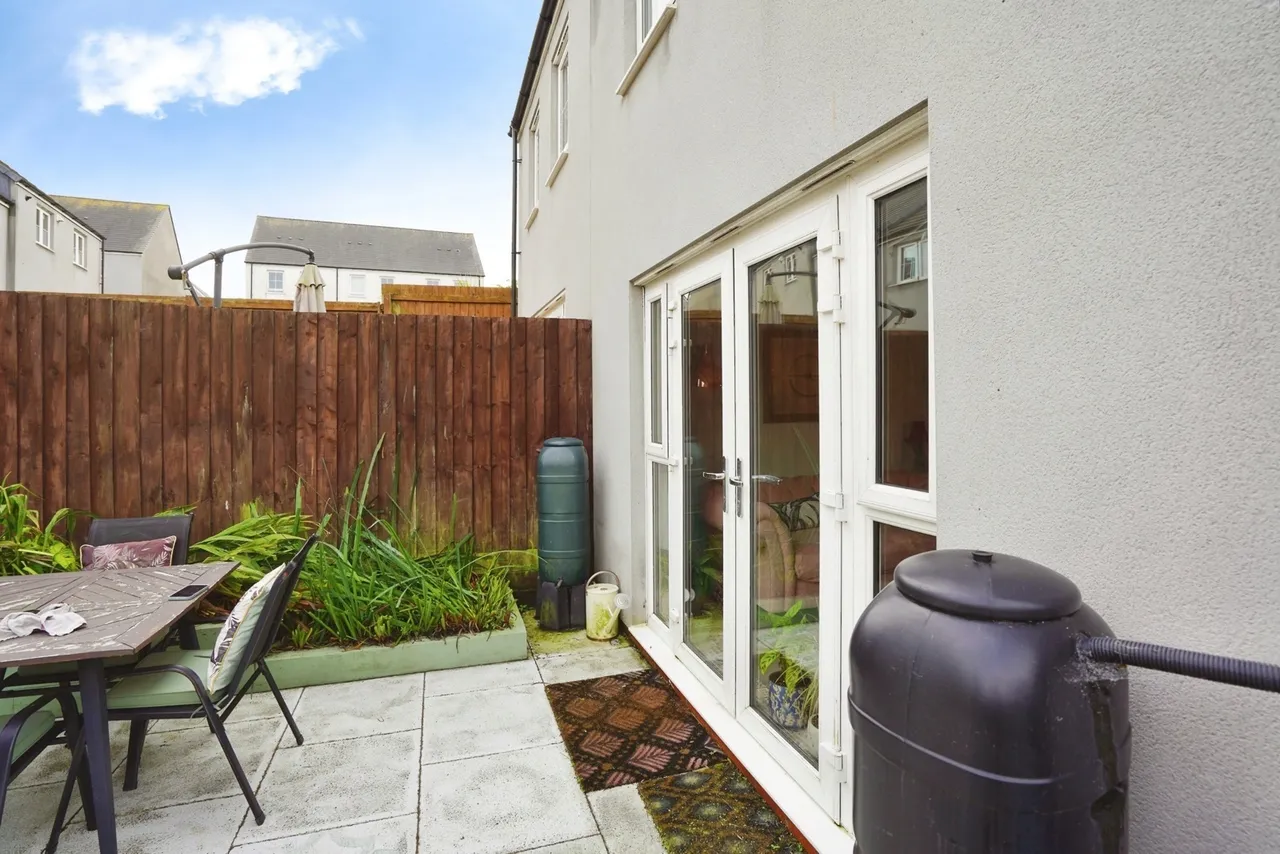 Tarton Close, Looe, PL13, photo 31