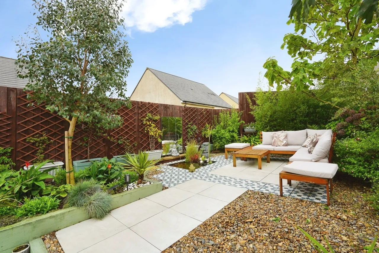 Tarton Close, Looe, PL13, photo 23
