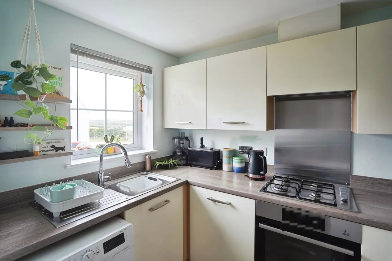 Tarton Close, Looe, PL13, photo 13