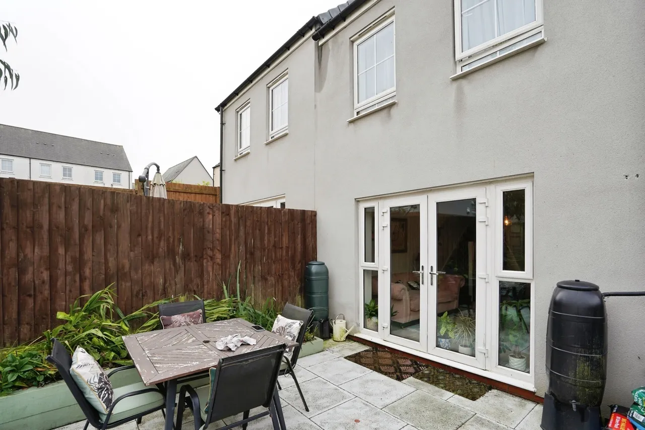 Tarton Close, Looe, PL13, photo 29