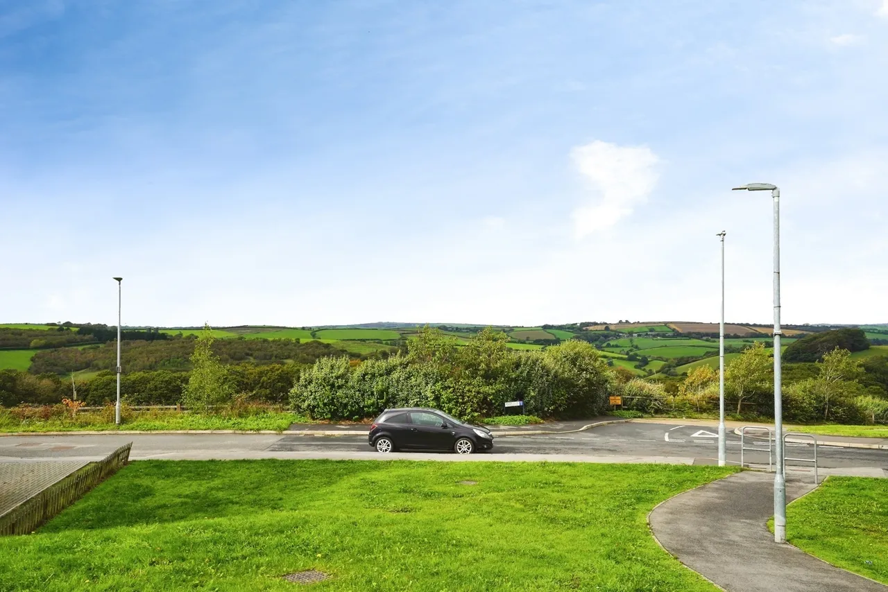 Tarton Close, Looe, PL13, photo 4