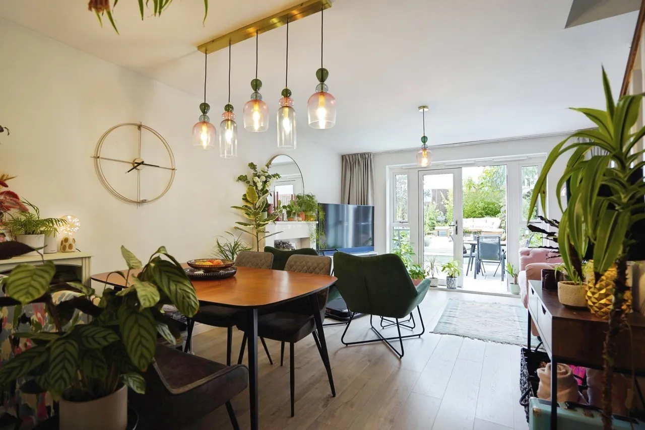 Tarton Close, Looe, PL13, photo 9