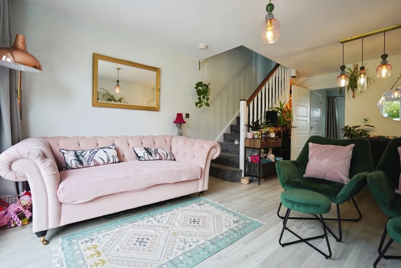 Tarton Close, Looe, PL13, photo 3