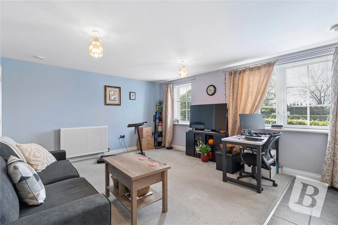 Gainsborough Close, Basildon, SS14, photo 8