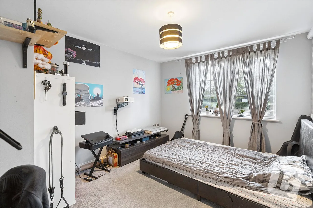 Gainsborough Close, Basildon, SS14, photo 6