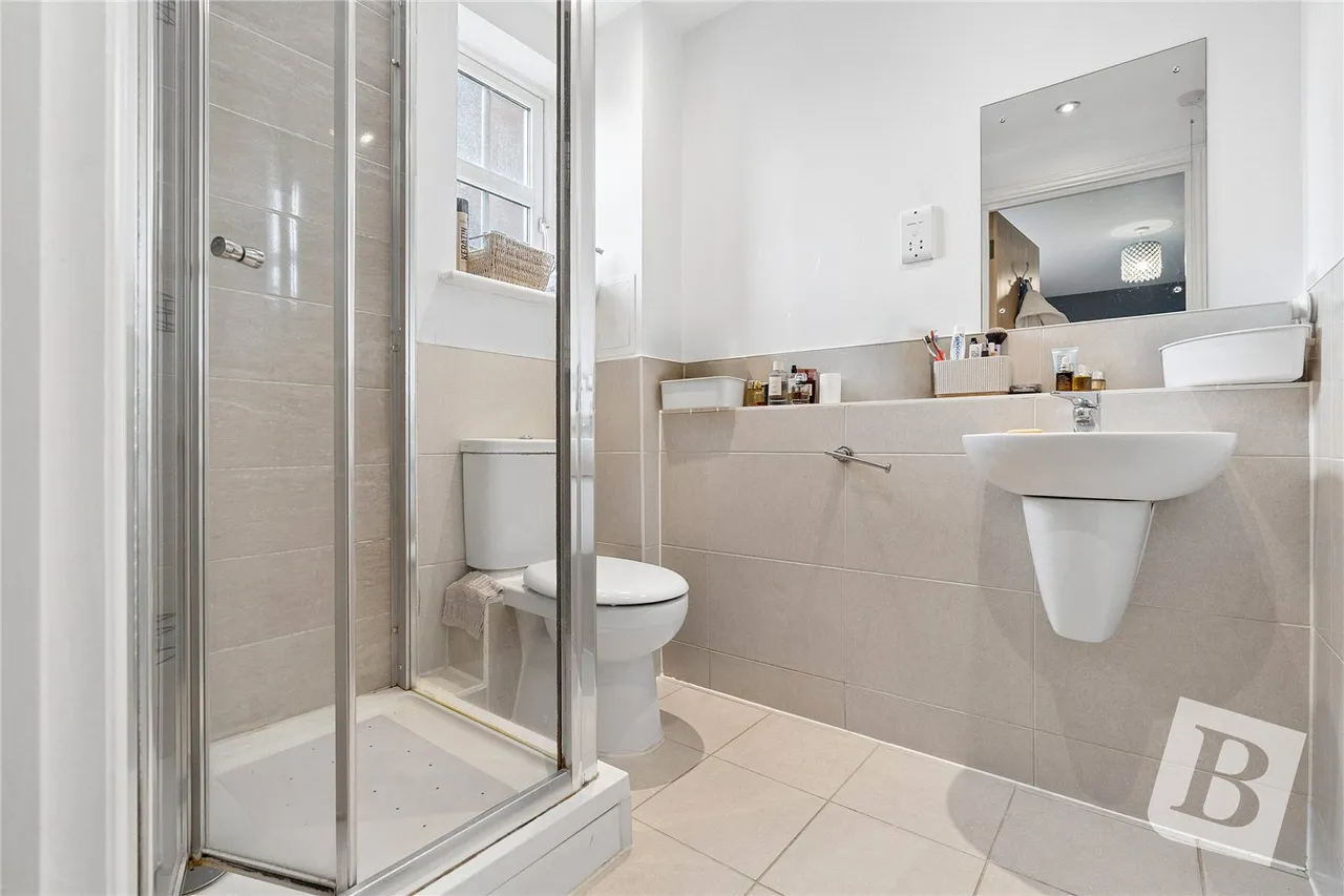 Gainsborough Close, Basildon, SS14, photo 5