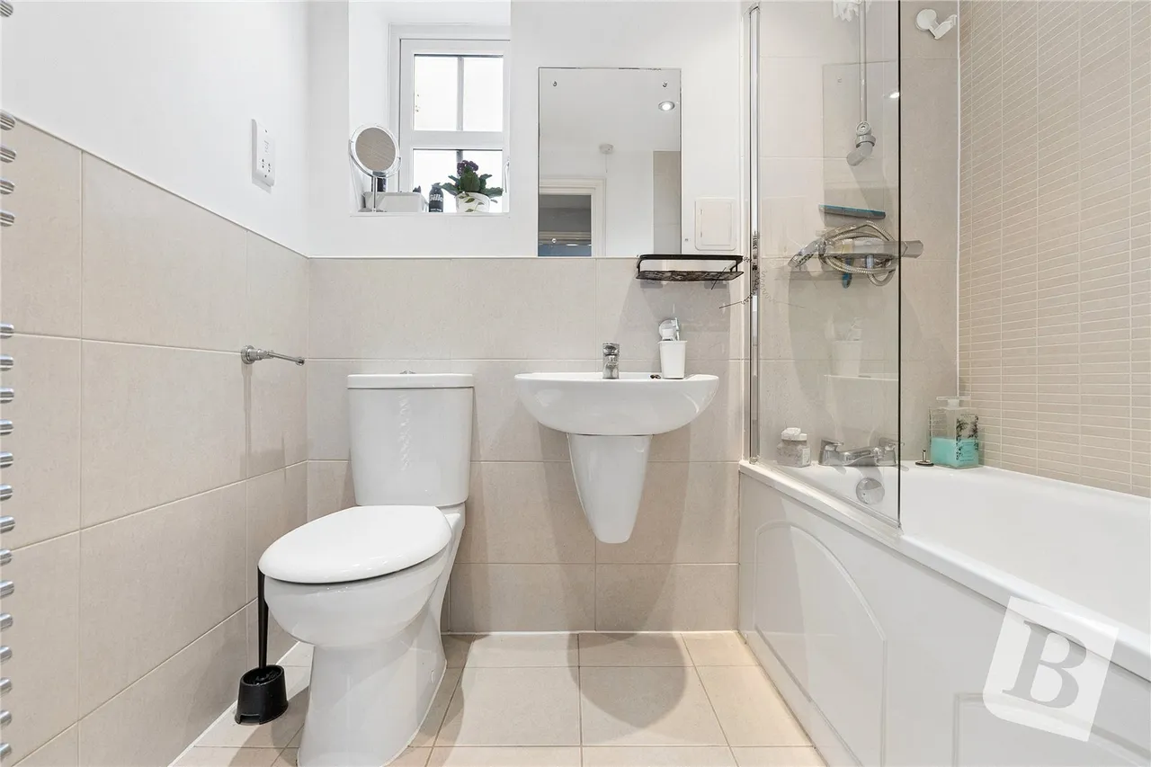 Gainsborough Close, Basildon, SS14, photo 7