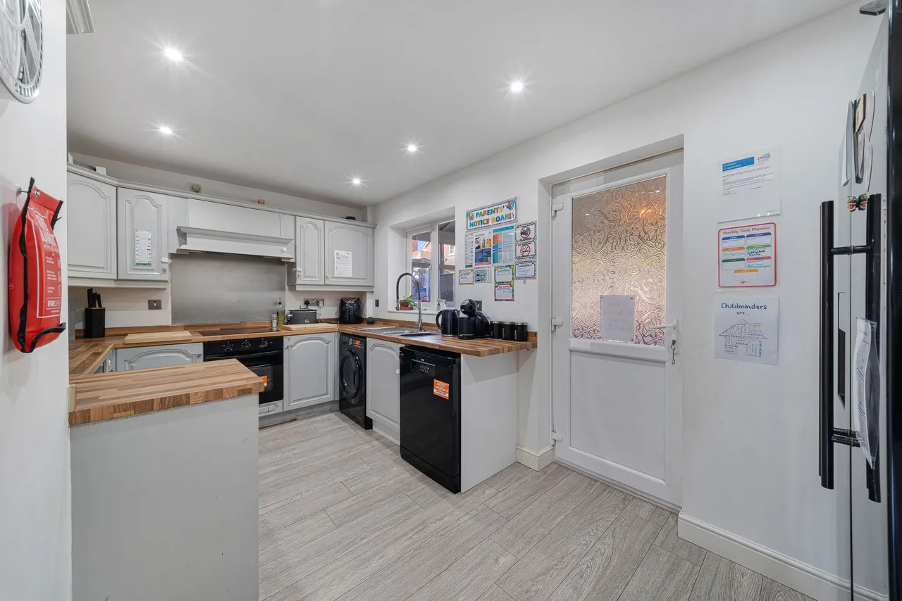 Toft Close, Widnes, WA8 7ED, photo 8