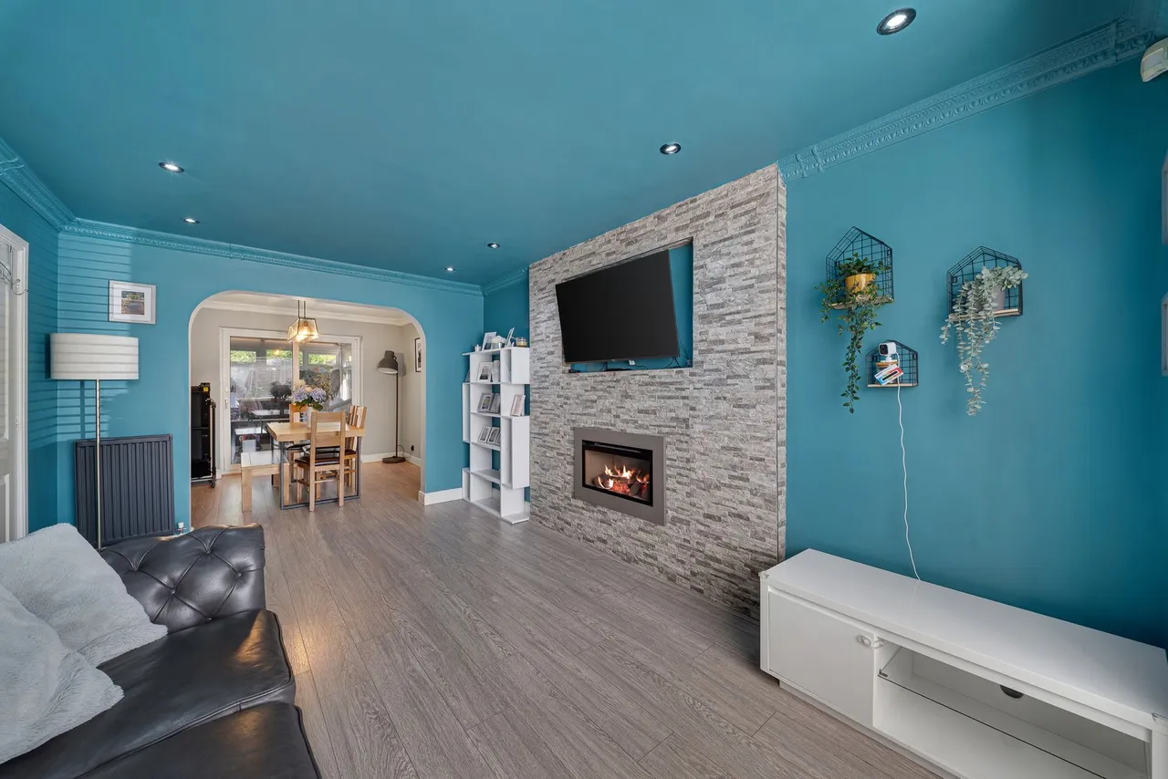 Toft Close, Widnes, WA8 7ED, photo 5