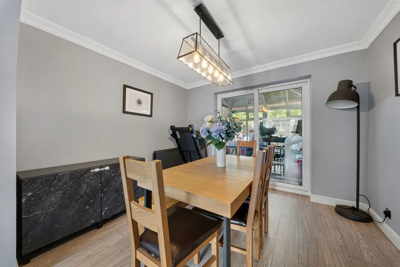 Toft Close, Widnes, WA8 7ED, photo 6