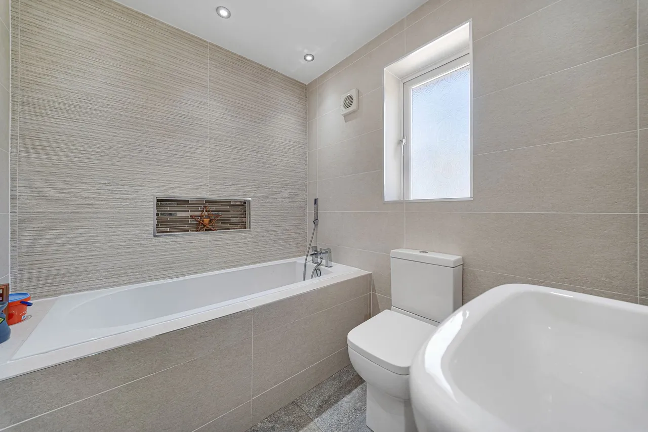 Toft Close, Widnes, WA8 7ED, photo 19
