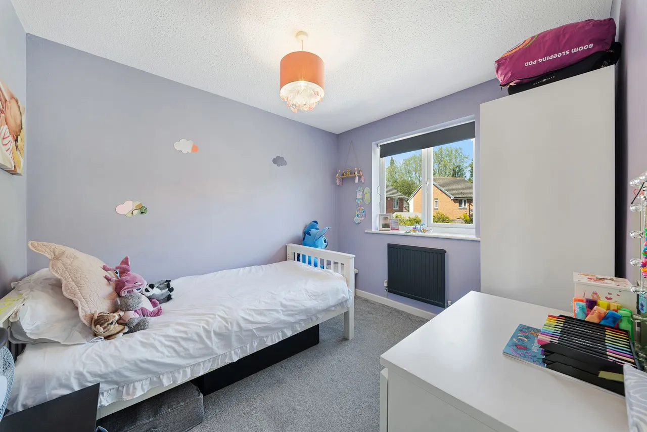 Toft Close, Widnes, WA8 7ED, photo 18