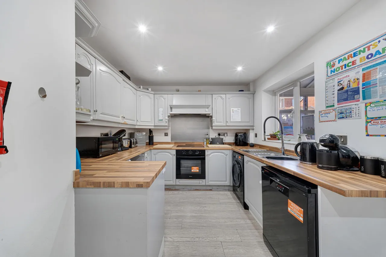 Toft Close, Widnes, WA8 7ED, photo 9