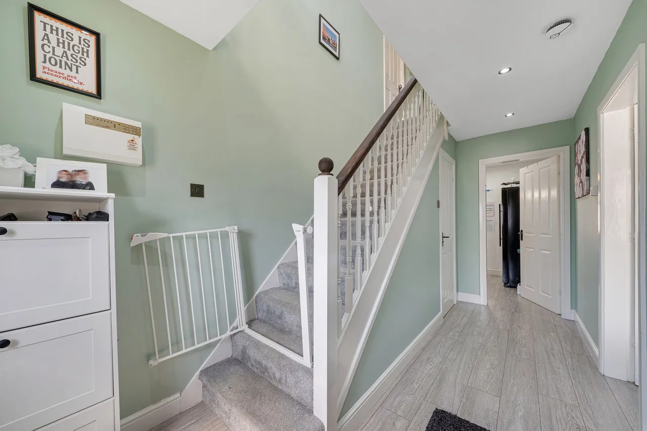 Toft Close, Widnes, WA8 7ED, photo 13