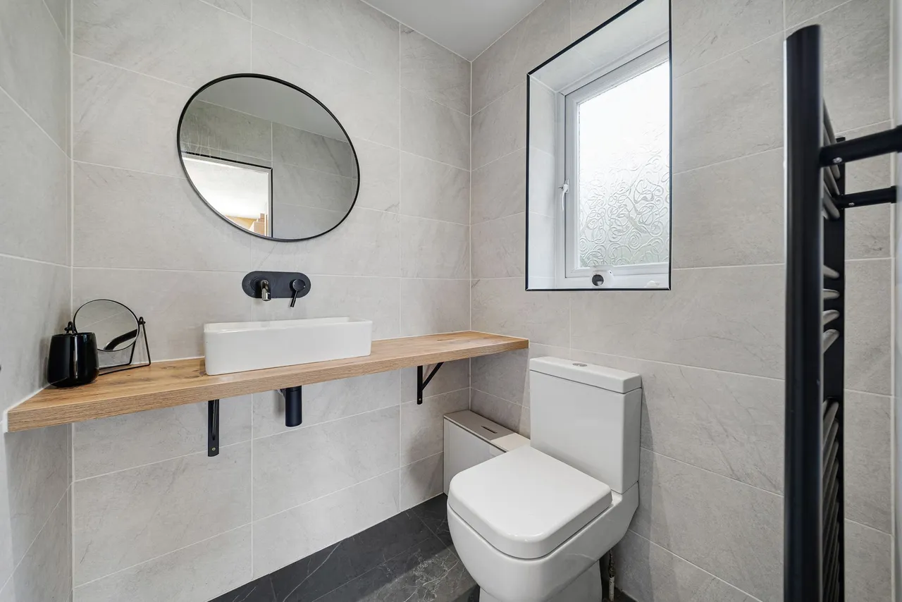 Toft Close, Widnes, WA8 7ED, photo 15