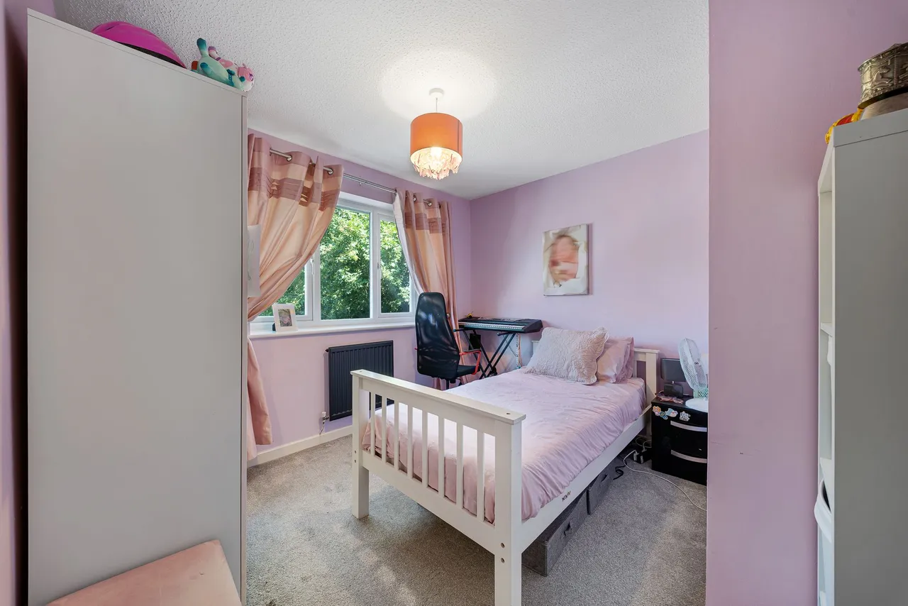 Toft Close, Widnes, WA8 7ED, photo 21