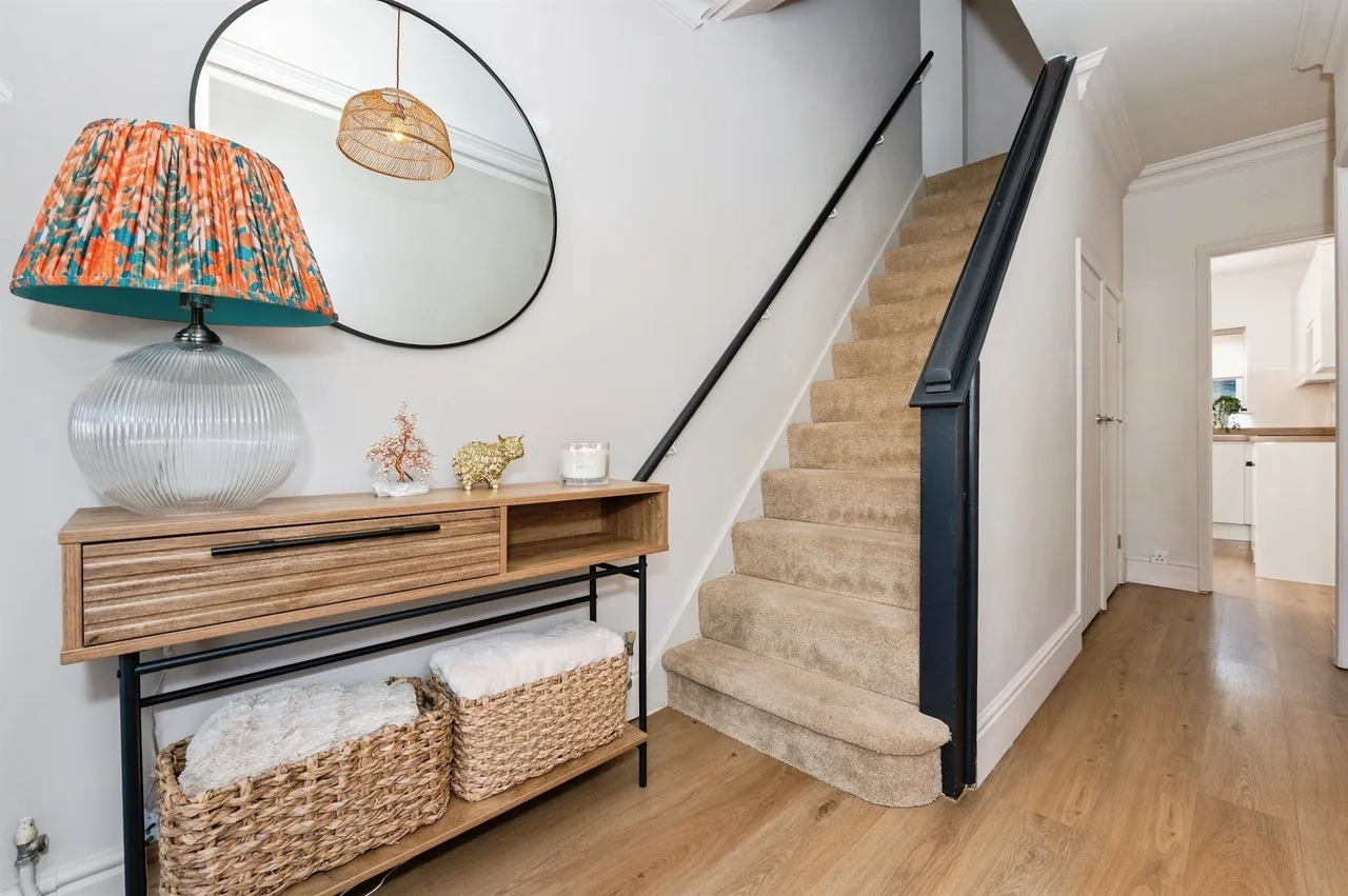 Buxton Road, Grays, RM16, photo 9