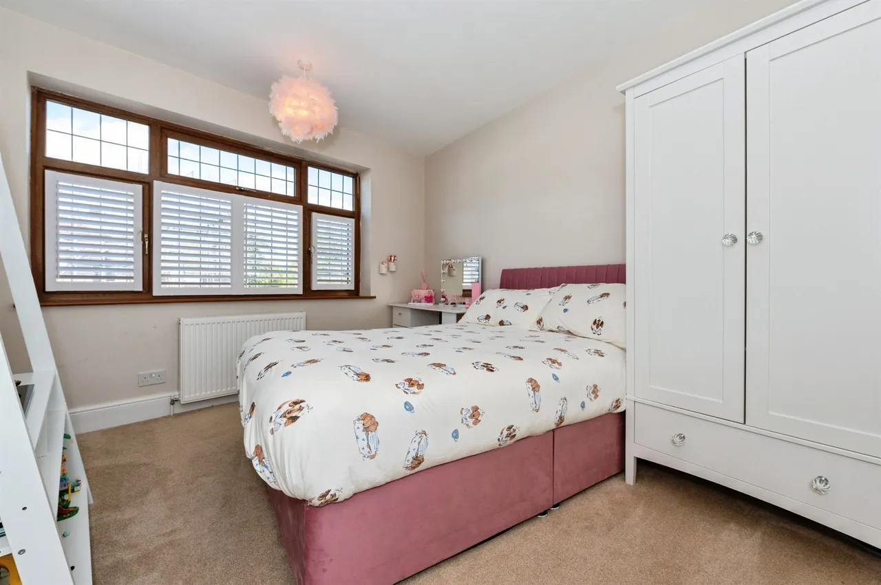 Buxton Road, Grays, RM16, photo 12
