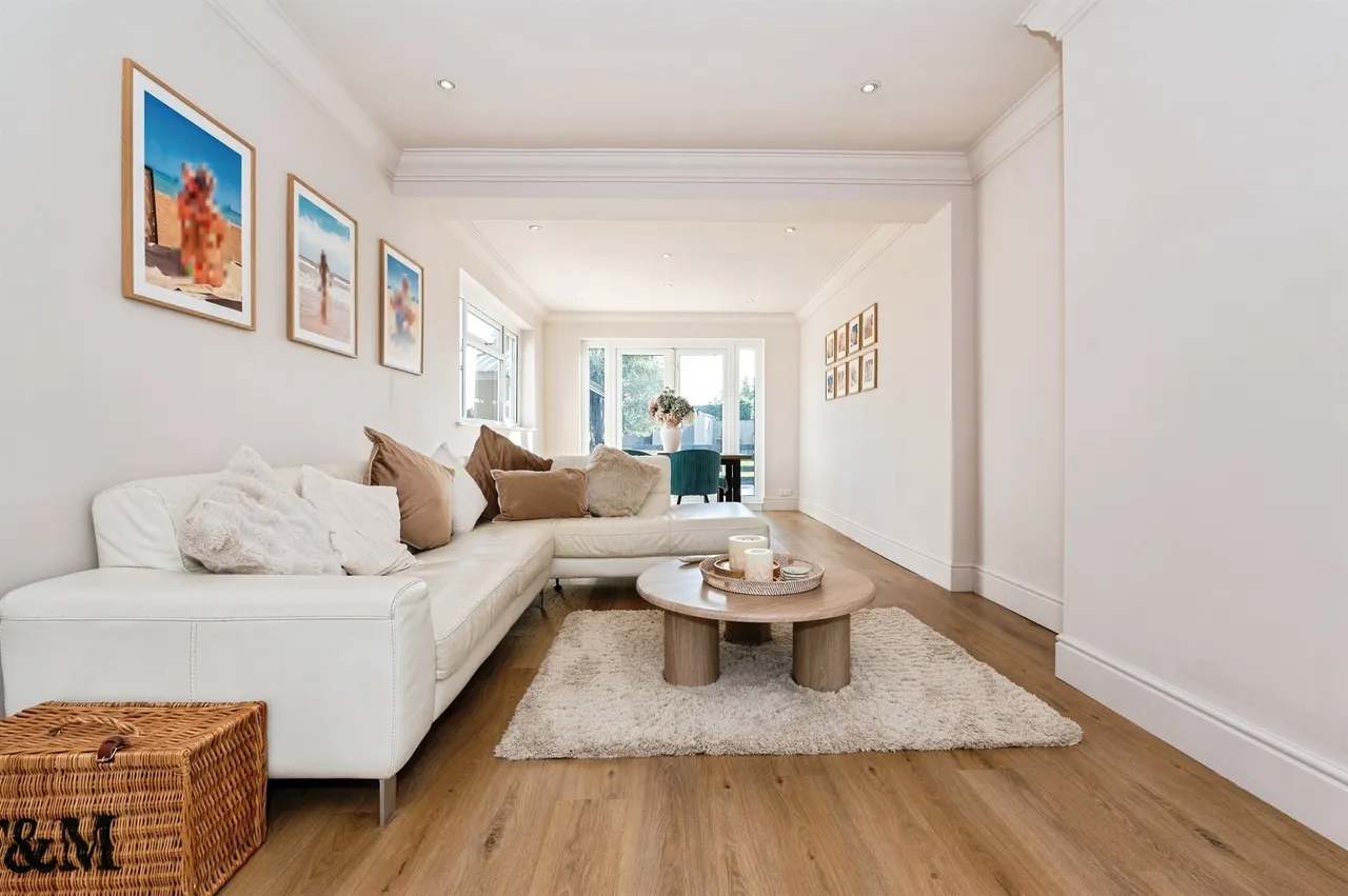Buxton Road, Grays, RM16, photo 7