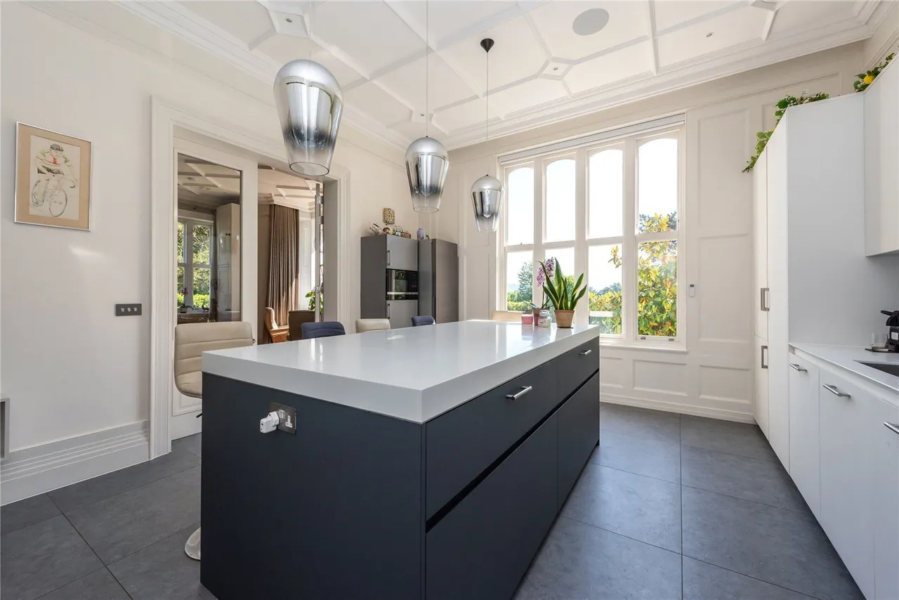 Westcott Road, Dorking, RH4, photo 10