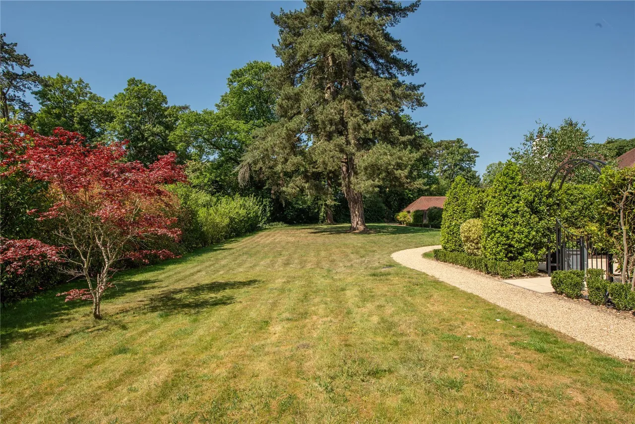 Westcott Road, Dorking, RH4, photo 16