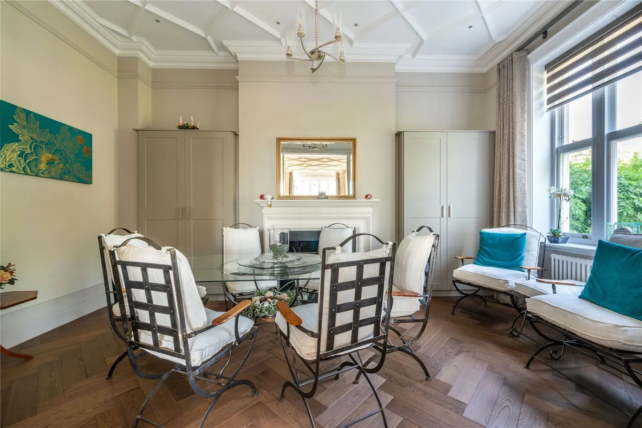 Westcott Road, Dorking, RH4, photo 7
