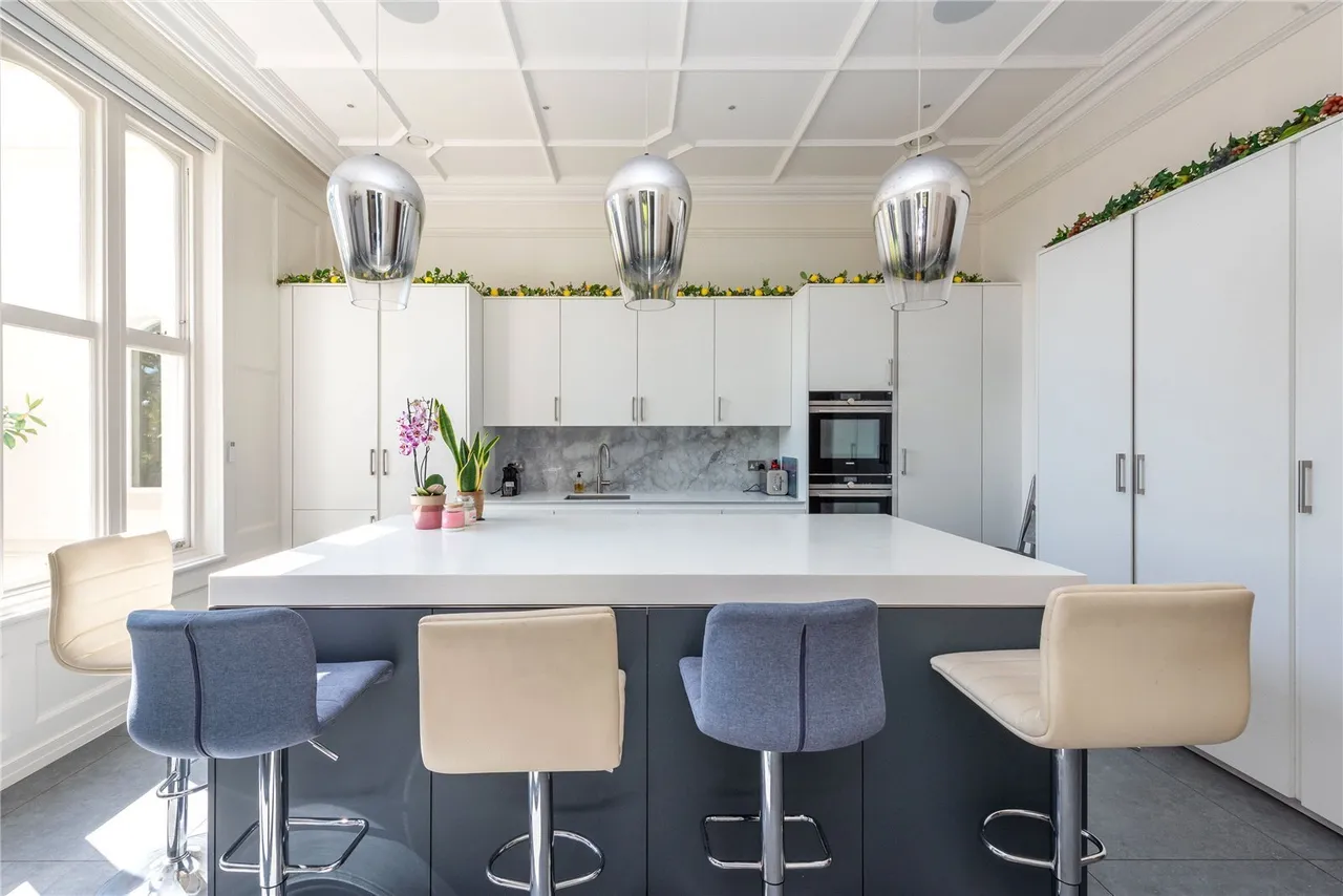 Westcott Road, Dorking, RH4, photo 6
