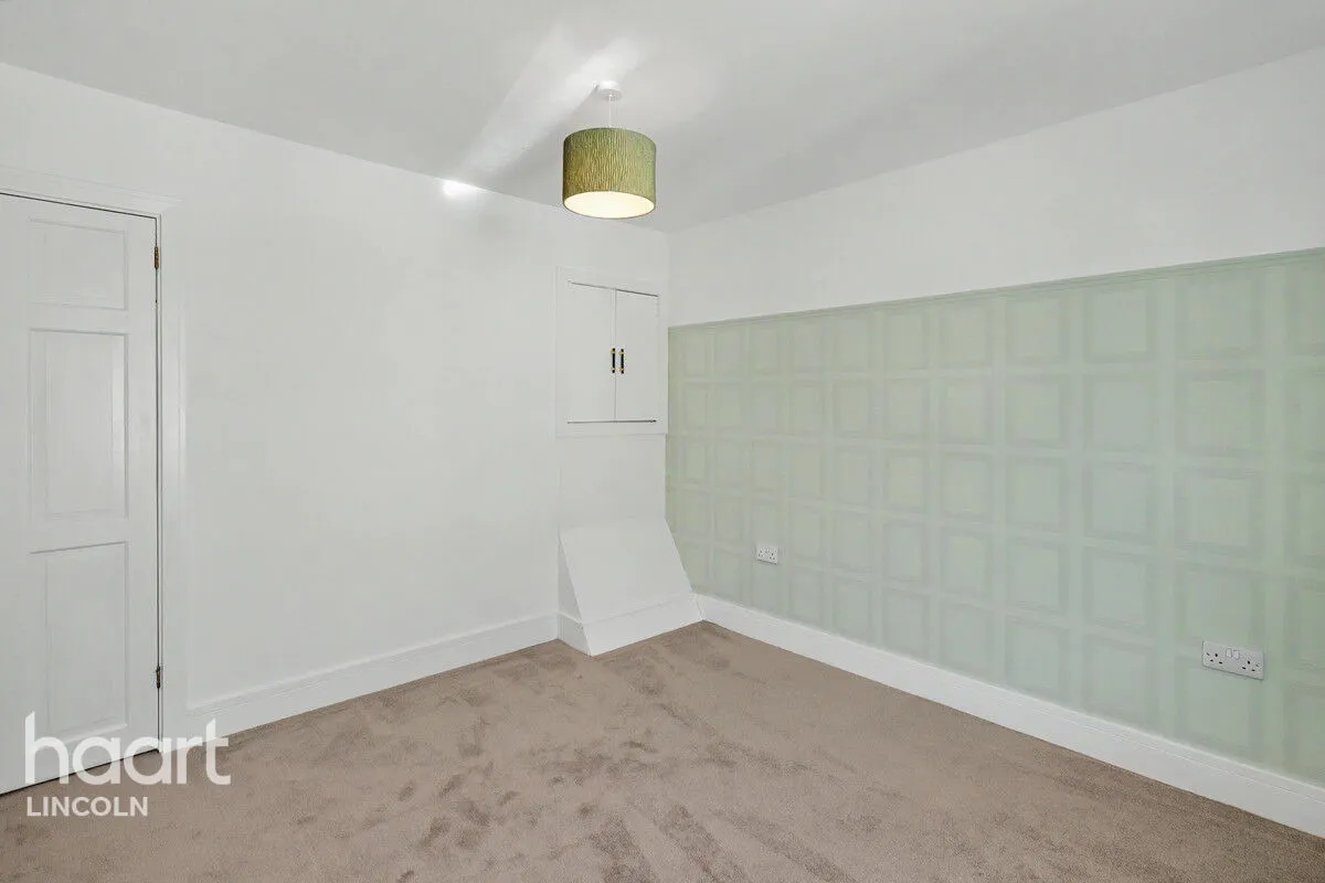 Saville Street, Lincoln, LN5, photo 21