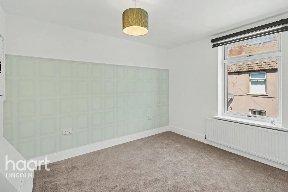 Saville Street, Lincoln, LN5, photo 20
