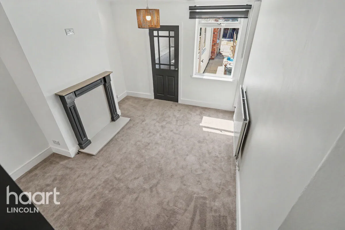 Saville Street, Lincoln, LN5, photo 9
