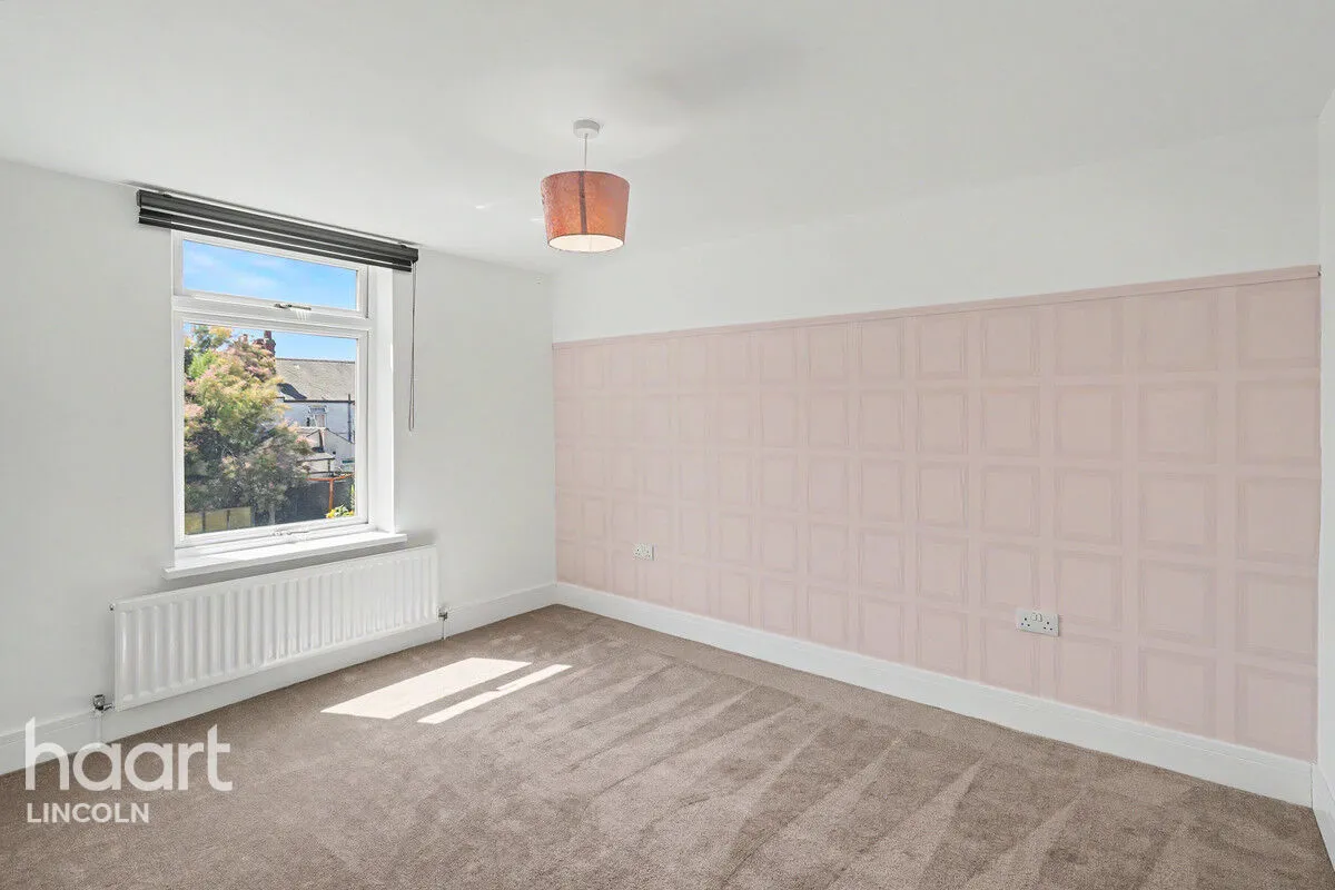 Saville Street, Lincoln, LN5, photo 17