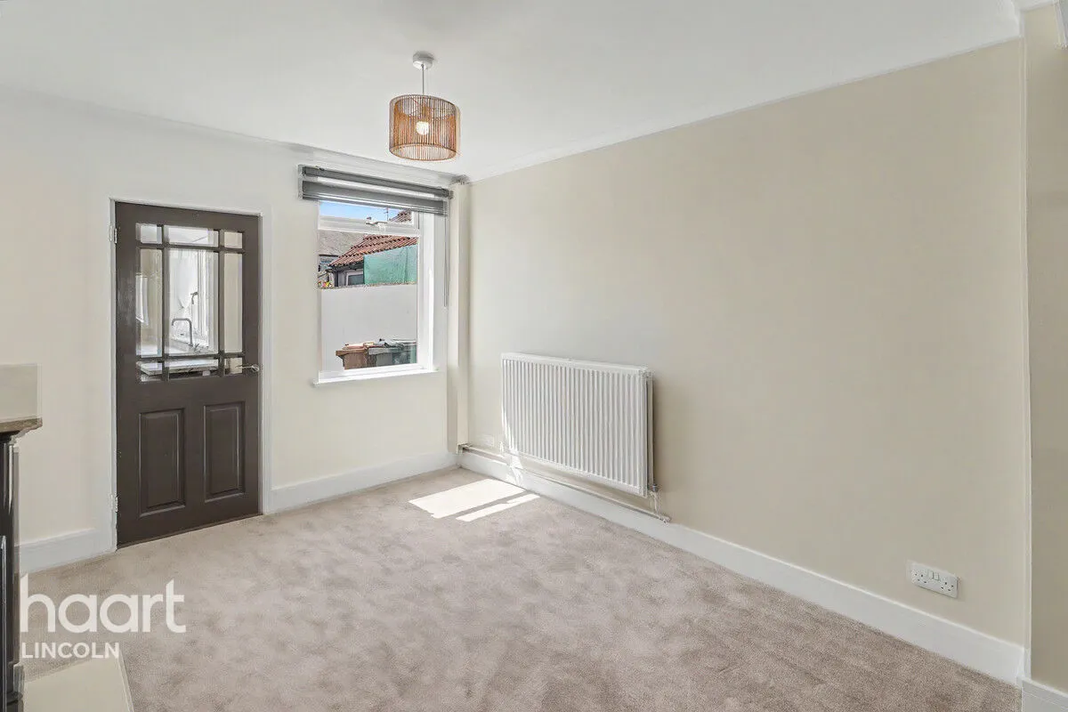 Saville Street, Lincoln, LN5, photo 7