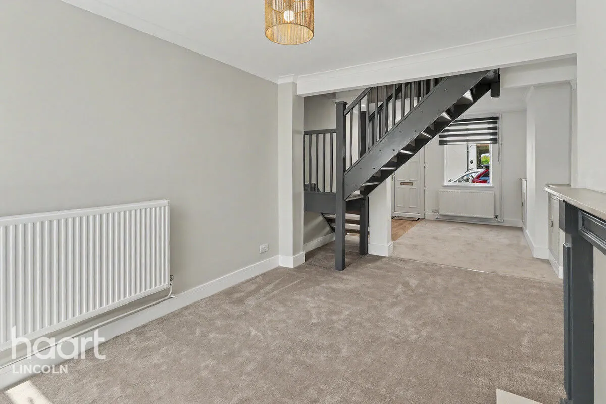 Saville Street, Lincoln, LN5, photo 6
