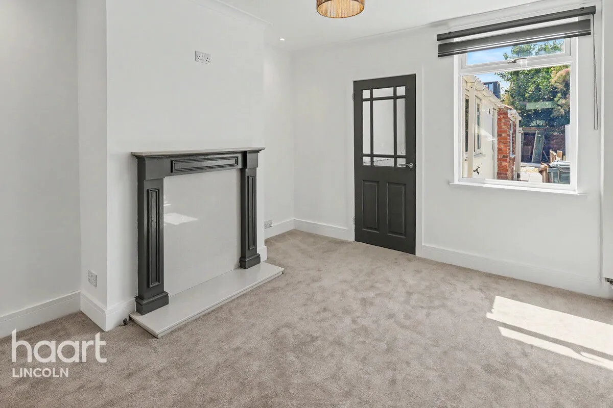 Saville Street, Lincoln, LN5, photo 8