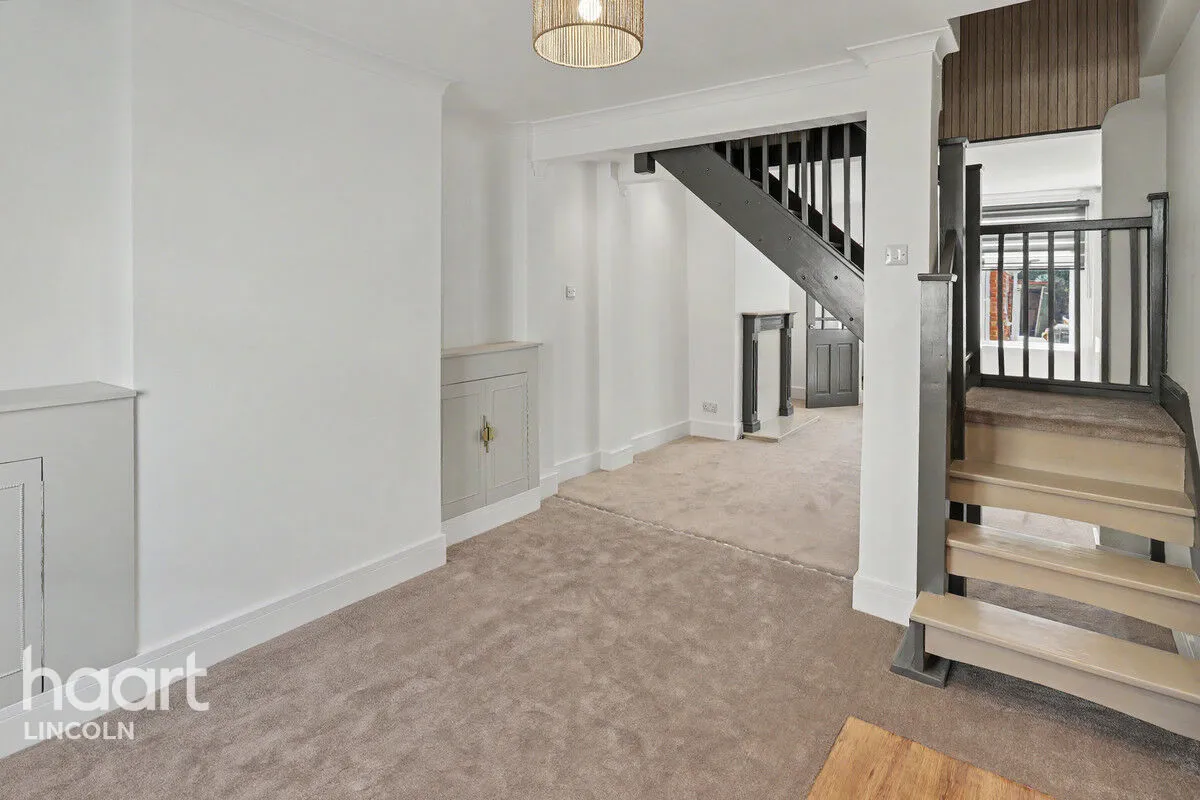 Saville Street, Lincoln, LN5, photo 3