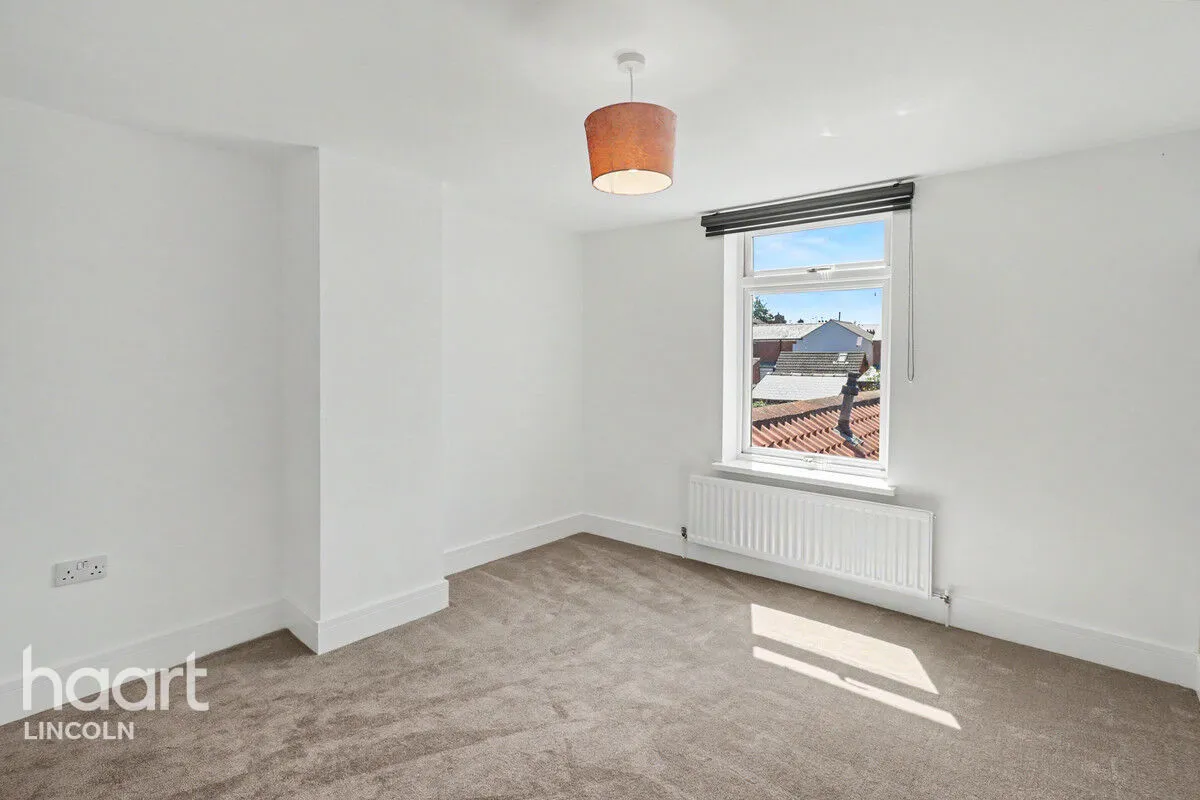 Saville Street, Lincoln, LN5, photo 18