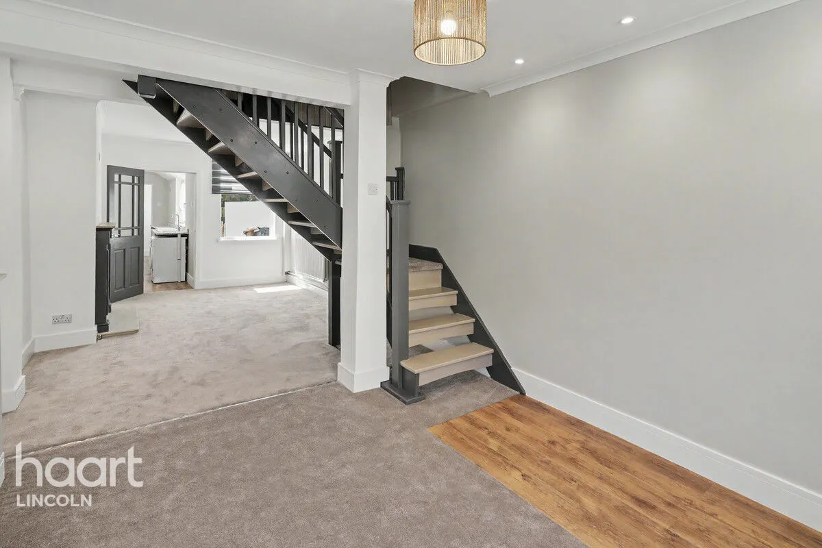 Saville Street, Lincoln, LN5, photo 4