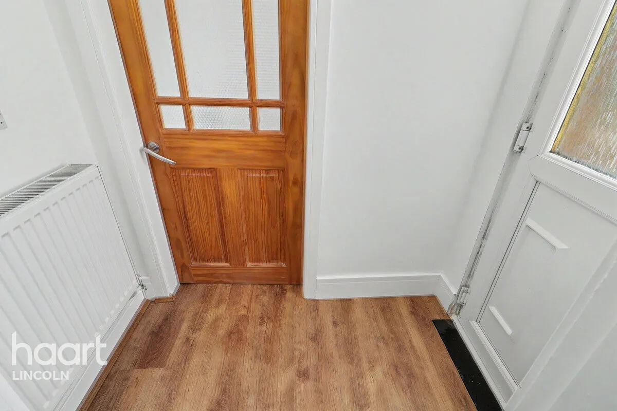 Saville Street, Lincoln, LN5, photo 24