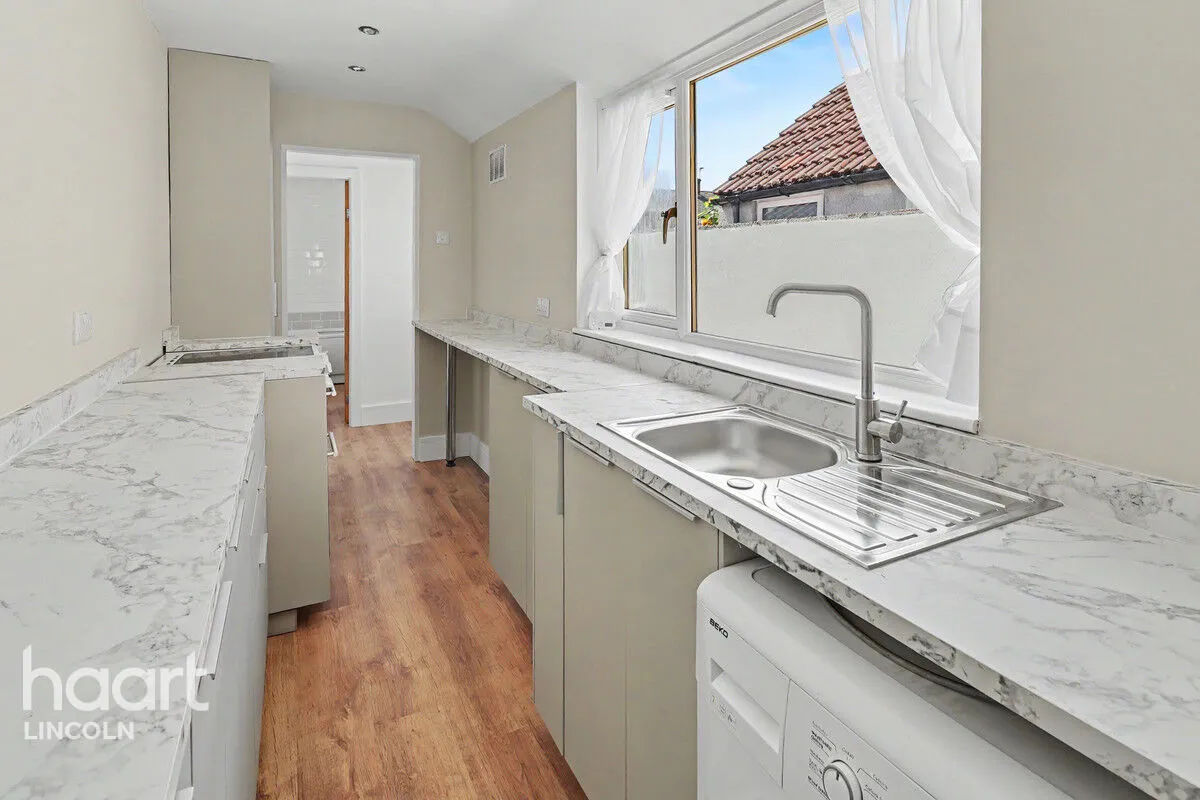 Saville Street, Lincoln, LN5, photo 10