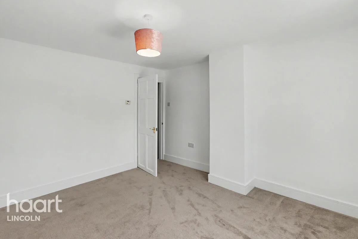 Saville Street, Lincoln, LN5, photo 19