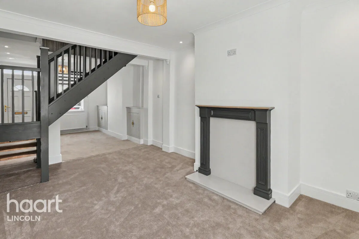 Saville Street, Lincoln, LN5, photo 5