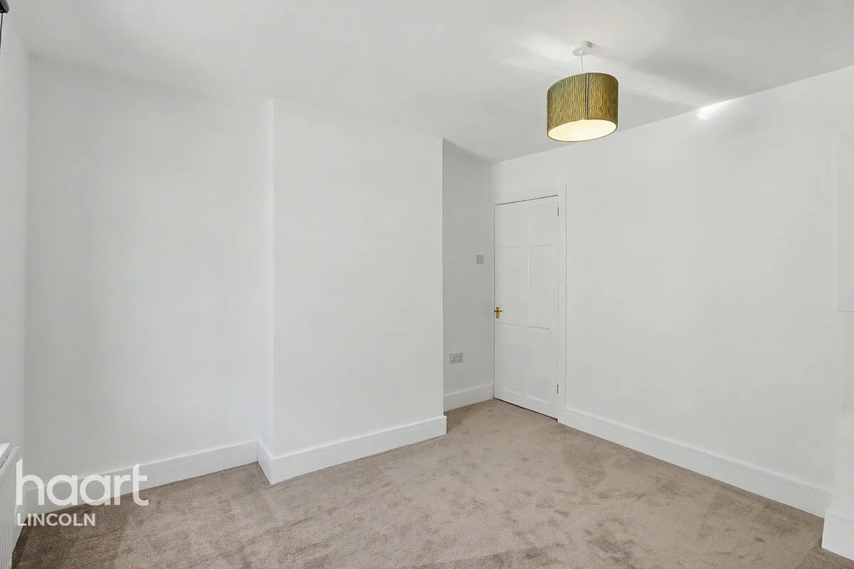 Saville Street, Lincoln, LN5, photo 23