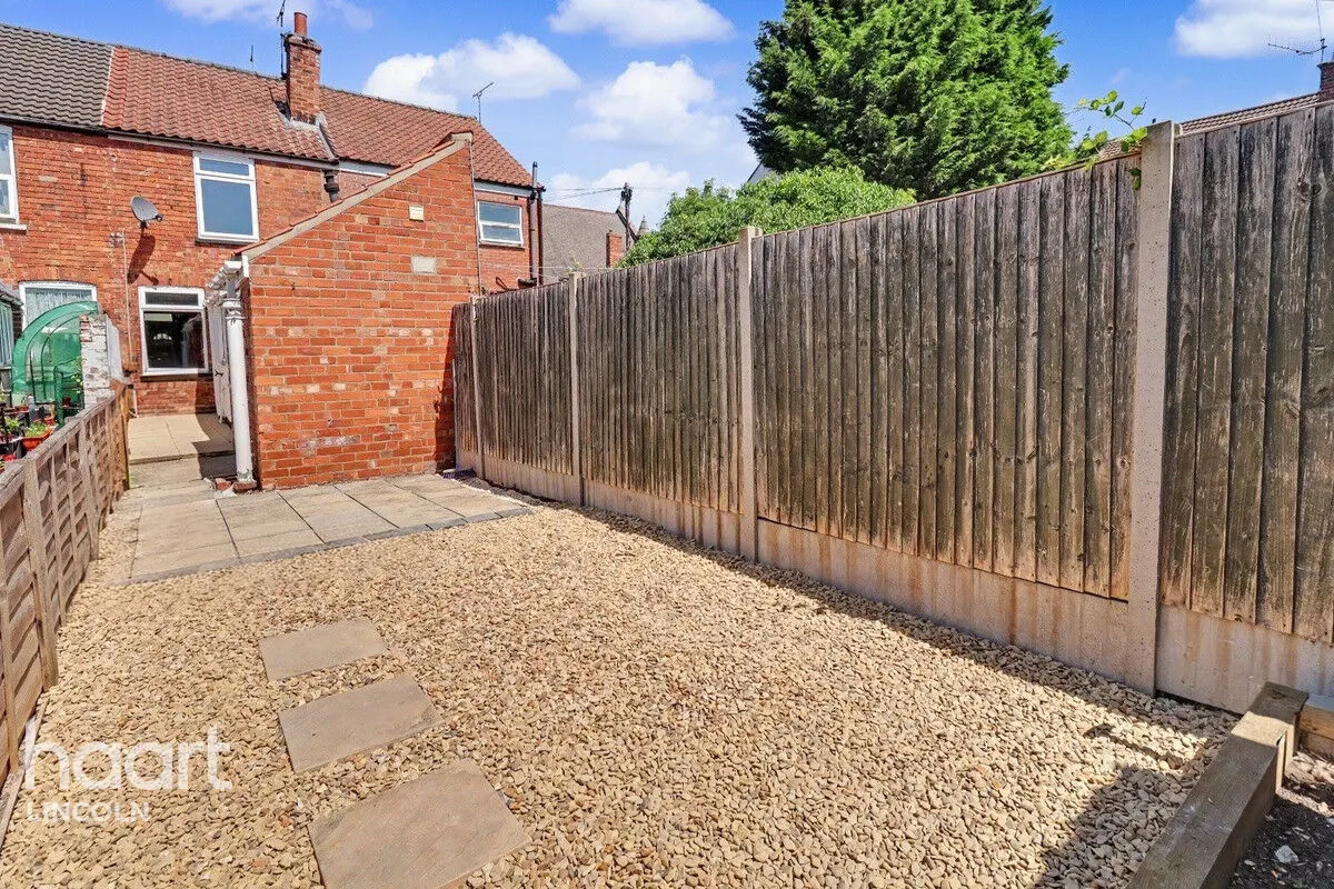 Saville Street, Lincoln, LN5, photo 27