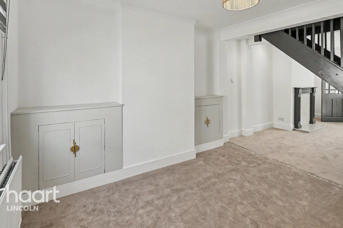 Saville Street, Lincoln, LN5, photo 2